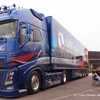 wwwtruck-picseu-rssel-treff... - RÃ¼ssel Truck Show 2014