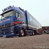 wwwtruck-picseu-rssel-treff... - RÃ¼ssel Truck Show 2014