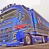 wwwtruck-picseu-rssel-treff... - RÃ¼ssel Truck Show 2014