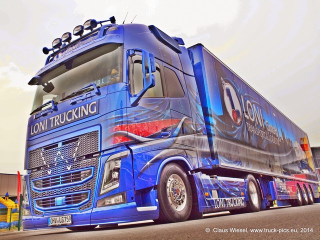 wwwtruck-picseu-rssel-treffen-2014-190 14038037764 RÃ¼ssel Truck Show 2014