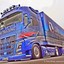wwwtruck-picseu-rssel-treff... - RÃ¼ssel Truck Show 2014