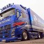 wwwtruck-picseu-rssel-treff... - RÃ¼ssel Truck Show 2014