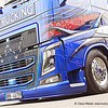 wwwtruck-picseu-rssel-treff... - RÃ¼ssel Truck Show 2014