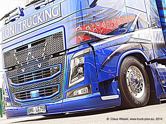 wwwtruck-picseu-rssel-treffen-2014-192 14057586273 RÃ¼ssel Truck Show 2014