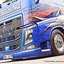 wwwtruck-picseu-rssel-treff... - RÃ¼ssel Truck Show 2014