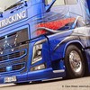 wwwtruck-picseu-rssel-treff... - RÃ¼ssel Truck Show 2014