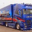 wwwtruck-picseu-rssel-treff... - RÃ¼ssel Truck Show 2014
