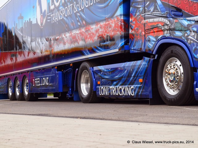 wwwtruck-picseu-rssel-treffen-2014-198 14034368581 RÃ¼ssel Truck Show 2014