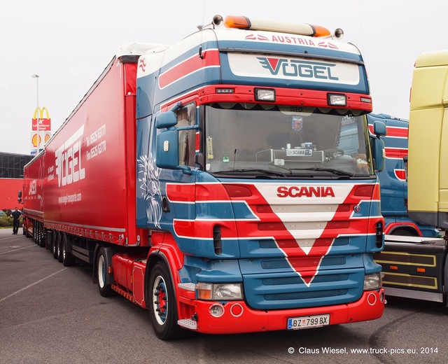 wwwtruck-picseu-rssel-treffen-2014-203 14034351041 Rüssel Truck Show 2014
