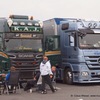 wwwtruck-picseu-rssel-treff... - RÃ¼ssel Truck Show 2014