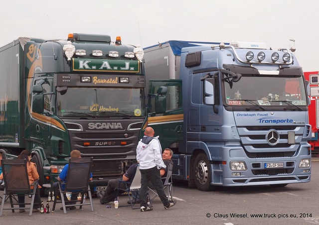 wwwtruck-picseu-rssel-treffen-2014-204 14034348301 RÃ¼ssel Truck Show 2014