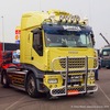 wwwtruck-picseu-rssel-treff... - RÃ¼ssel Truck Show 2014