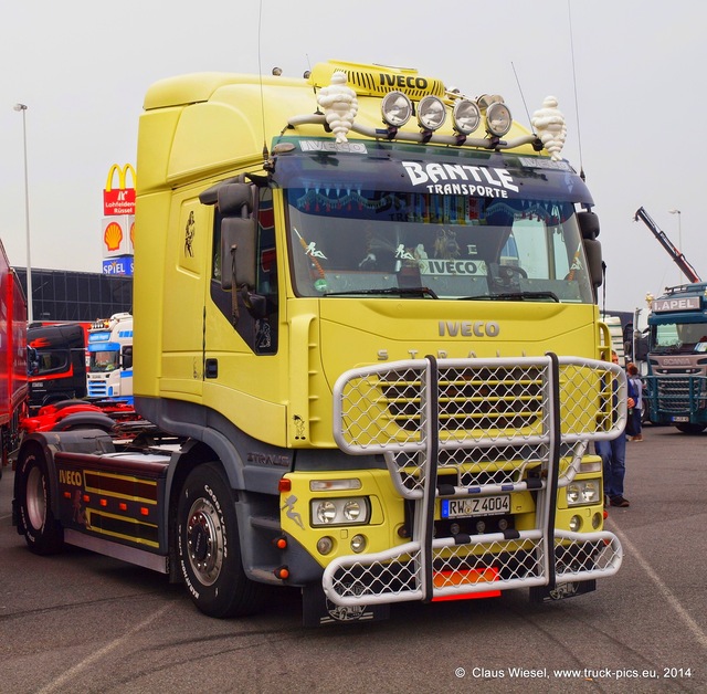 wwwtruck-picseu-rssel-treffen-2014-205 14057539323 Rüssel Truck Show 2014
