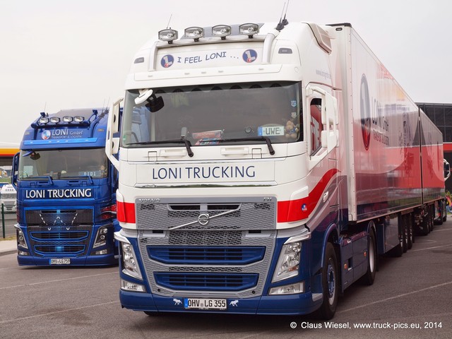 wwwtruck-picseu-rssel-treffen-2014-206 14014408206 Rüssel Truck Show 2014