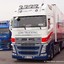wwwtruck-picseu-rssel-treff... - RÃ¼ssel Truck Show 2014