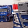 wwwtruck-picseu-rssel-treff... - RÃ¼ssel Truck Show 2014