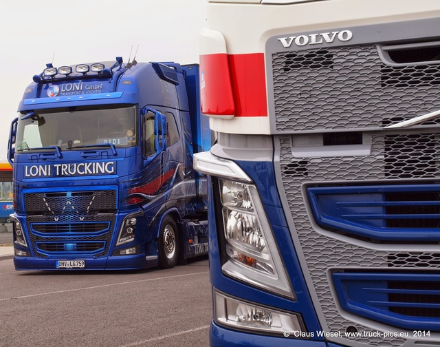 wwwtruck-picseu-rssel-treffen-2014-207 14034339921 Rüssel Truck Show 2014