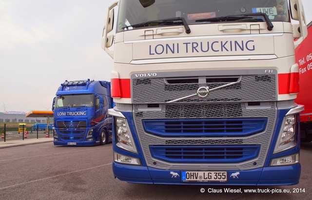 wwwtruck-picseu-rssel-treffen-2014-208 14034315642 Rüssel Truck Show 2014