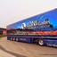 wwwtruck-picseu-rssel-treff... - RÃ¼ssel Truck Show 2014