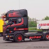 wwwtruck-picseu-rssel-treff... - RÃ¼ssel Truck Show 2014