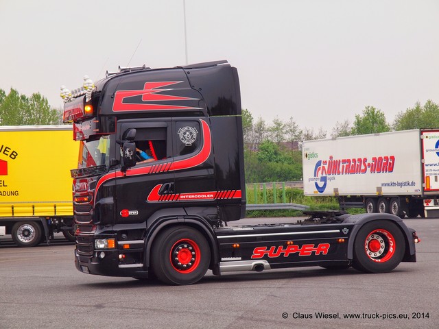 wwwtruck-picseu-rssel-treffen-2014-214 14037506575 RÃ¼ssel Truck Show 2014