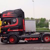 wwwtruck-picseu-rssel-treff... - RÃ¼ssel Truck Show 2014