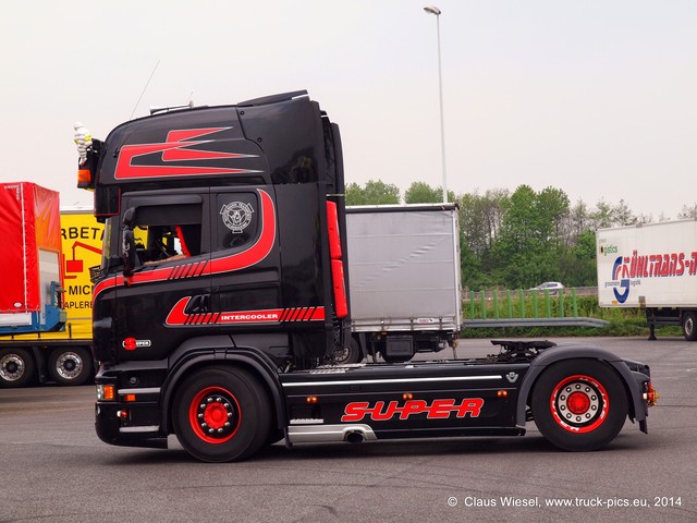 wwwtruck-picseu-rssel-treffen-2014-215 14037503215 Rüssel Truck Show 2014