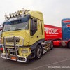 wwwtruck-picseu-rssel-treff... - RÃ¼ssel Truck Show 2014