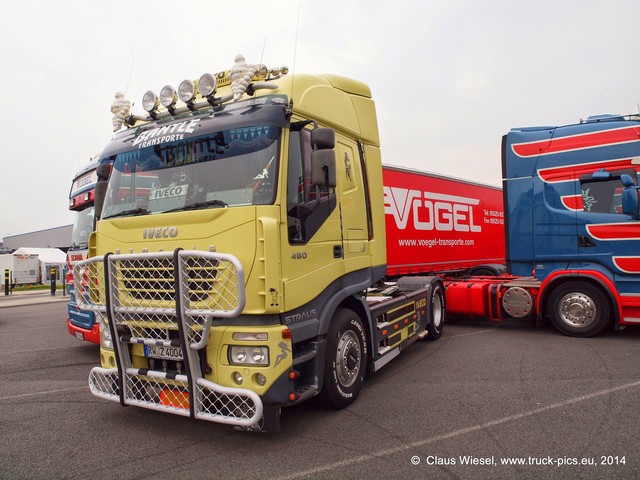 wwwtruck-picseu-rssel-treffen-2014-216 14034287962 Rüssel Truck Show 2014