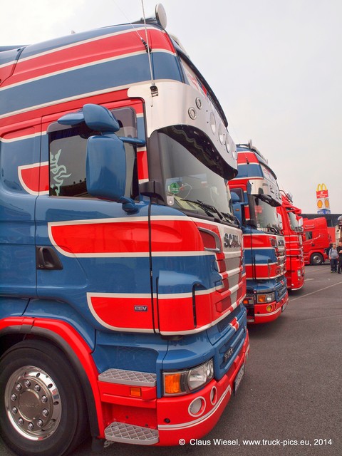 wwwtruck-picseu-rssel-treffen-2014-217 14057499943 Rüssel Truck Show 2014