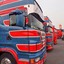 wwwtruck-picseu-rssel-treff... - RÃ¼ssel Truck Show 2014