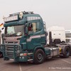 wwwtruck-picseu-rssel-treff... - RÃ¼ssel Truck Show 2014