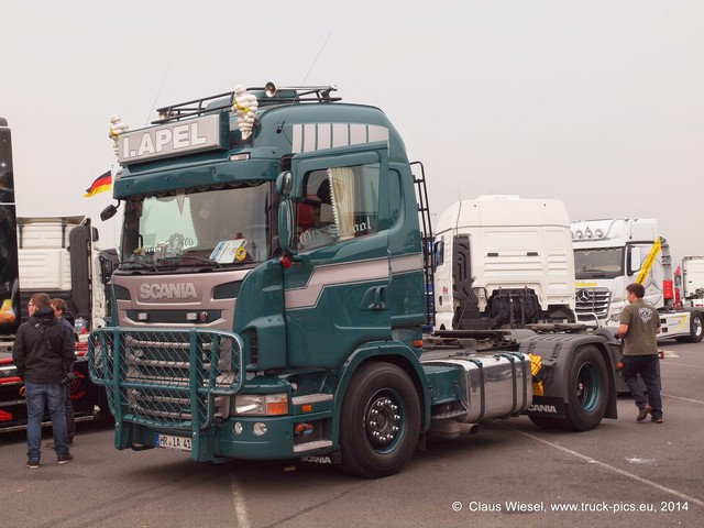 wwwtruck-picseu-rssel-treffen-2014-218 14057495583 RÃ¼ssel Truck Show 2014