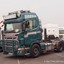 wwwtruck-picseu-rssel-treff... - RÃ¼ssel Truck Show 2014