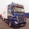 wwwtruck-picseu-rssel-treff... - RÃ¼ssel Truck Show 2014