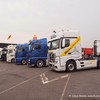 wwwtruck-picseu-rssel-treff... - RÃ¼ssel Truck Show 2014