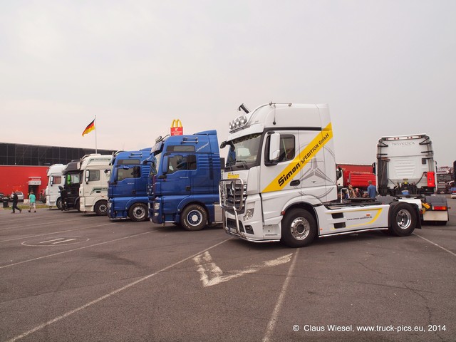 wwwtruck-picseu-rssel-treffen-2014-222 14037926104 RÃ¼ssel Truck Show 2014