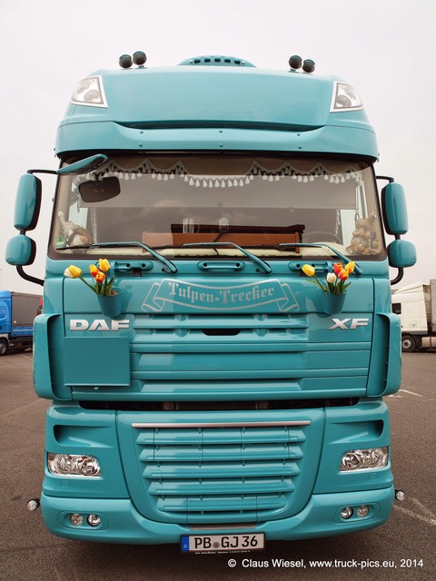 wwwtruck-picseu-rssel-treffen-2014-225 14037469505 Rüssel Truck Show 2014