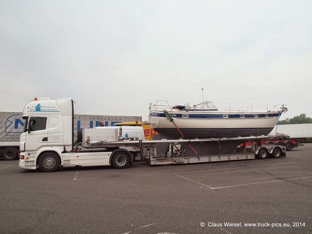 wwwtruck-picseu-rssel-treffen-2014-226 14037914404 RÃ¼ssel Truck Show 2014