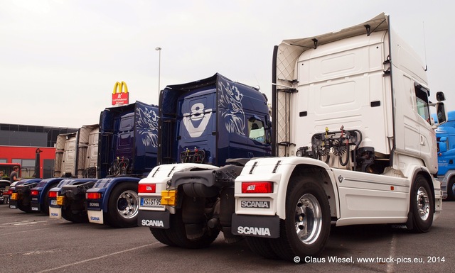 wwwtruck-picseu-rssel-treffen-2014-227 14034252462 RÃ¼ssel Truck Show 2014