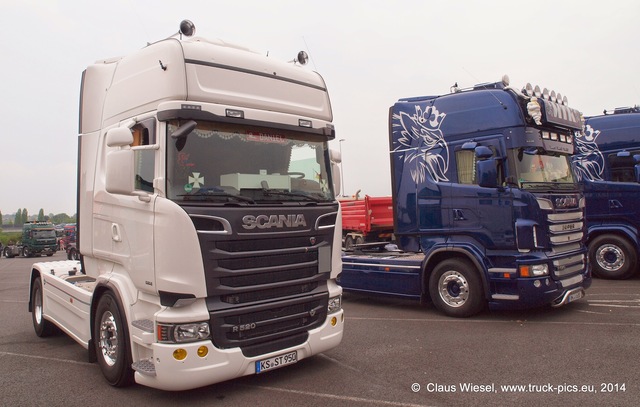 wwwtruck-picseu-rssel-treffen-2014-228 14057465333 RÃ¼ssel Truck Show 2014