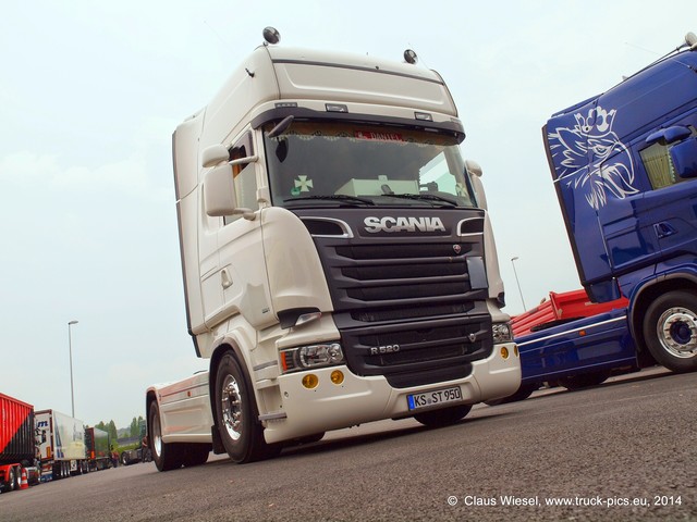 wwwtruck-picseu-rssel-treffen-2014-229 14014334826 RÃ¼ssel Truck Show 2014