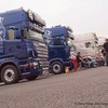 wwwtruck-picseu-rssel-treff... - RÃ¼ssel Truck Show 2014