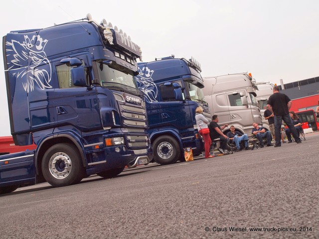 wwwtruck-picseu-rssel-treffen-2014-230 14034267491 RÃ¼ssel Truck Show 2014