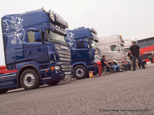 wwwtruck-picseu-rssel-treffen-2014-230 14034267491 Rüssel Truck Show 2014