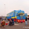 wwwtruck-picseu-rssel-treff... - RÃ¼ssel Truck Show 2014