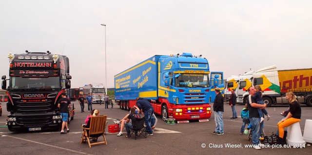 wwwtruck-picseu-rssel-treffen-2014-231 14034240442 RÃ¼ssel Truck Show 2014