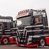 wwwtruck-picseu-rssel-treff... - RÃ¼ssel Truck Show 2014