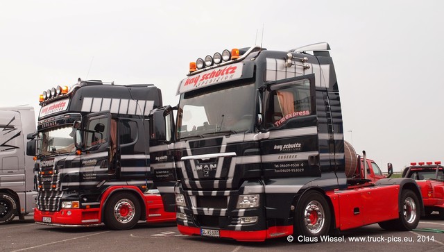 wwwtruck-picseu-rssel-treffen-2014-232 14034238482 Rüssel Truck Show 2014