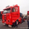 wwwtruck-picseu-rssel-treff... - RÃ¼ssel Truck Show 2014